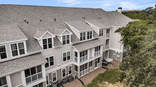 unit-8203-130 River Landing Dr, Daniel Island, SC, 29492-7419 | Card Image