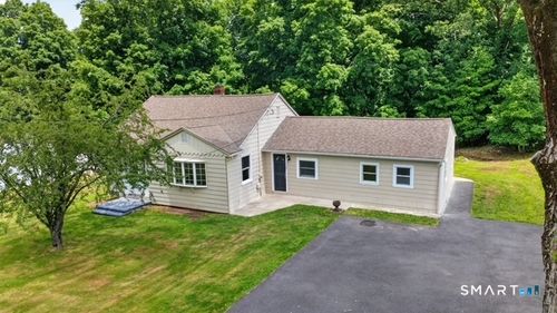 152 Summit Rd, Prospect, CT, 06712-1491 | Card Image