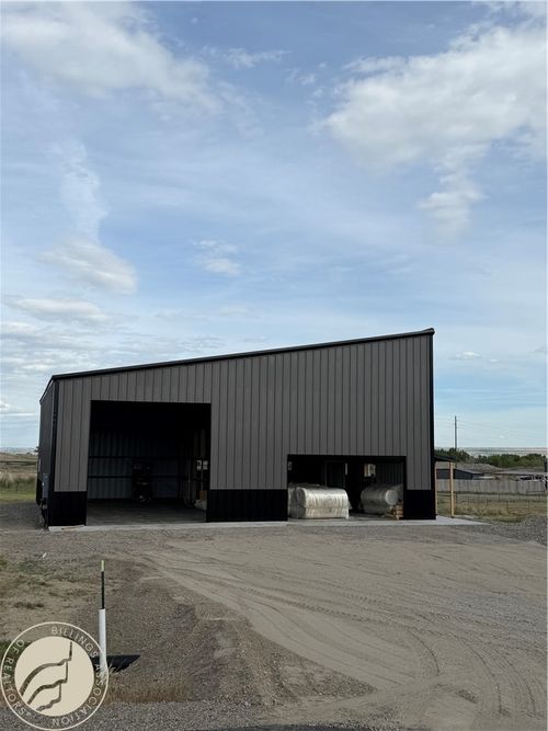 7212 White Pine Cir, Billings, MT, 59106 | Card Image