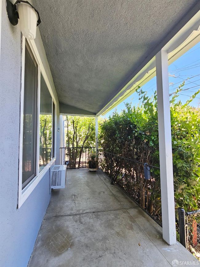 21235 Kahlert St, House other with 3 bedrooms, 2 bathrooms and 1 parking in Castro Valley CA | Image 40