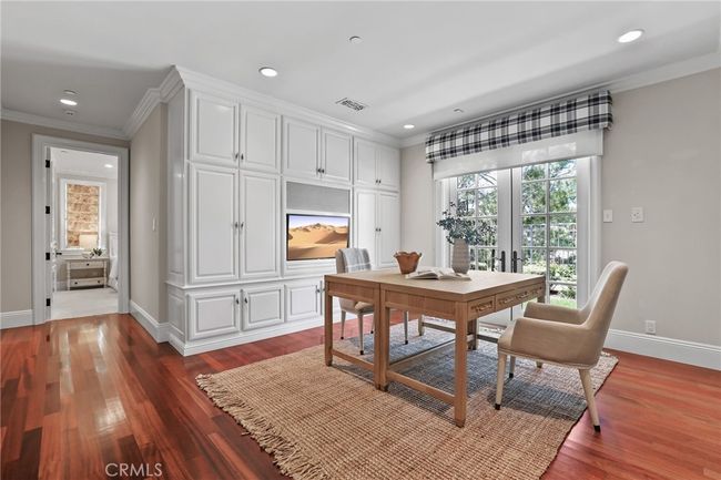 20 Cherry Hills Ln, House other with 5 bedrooms, 6 bathrooms and 3 parking in Newport Beach CA | Image 52
