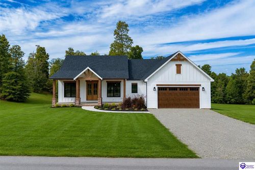 31 Collin Way, Columbia, KY, 42728 | Card Image