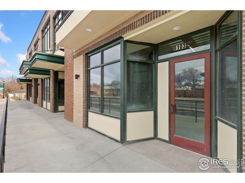b103-234 Main St, Mead, CO, 80542-5030 | Card Image