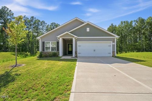 255 New Villas St, Angier, NC, 27501-5108 | Card Image
