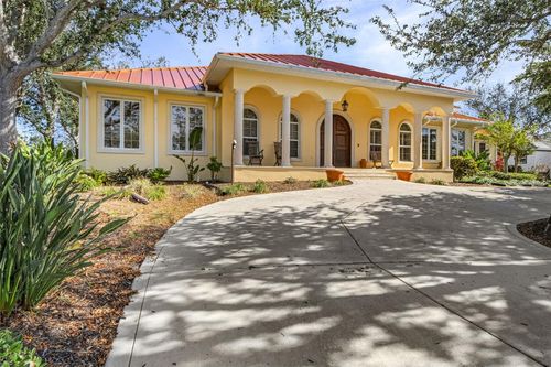 21370 Harborside Blvd, Port Charlotte, FL, 33952-9184 | Card Image