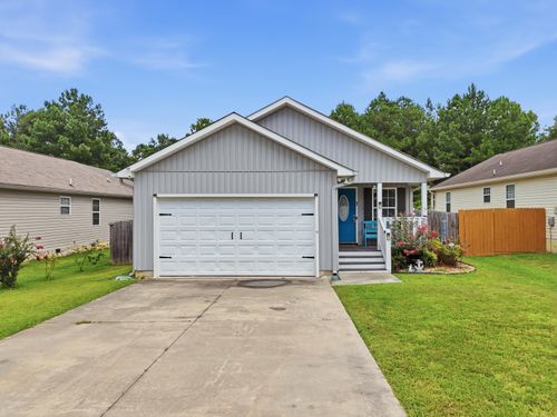 1210 Frazier Dr, Dalton, GA, 30721-3629 | Card Image