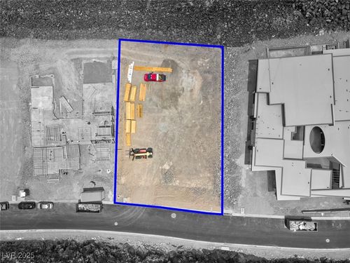 567 Rock Peak Dr, Henderson, NV, 89012-5869 | Card Image