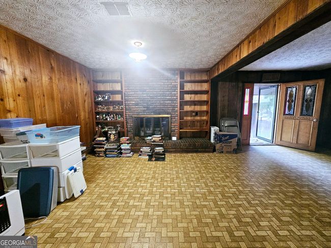 65 Hyatt Rd, House other with 4 bedrooms, 2 bathrooms and null parking in Franklin GA | Image 6
