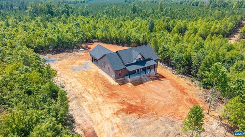 12930 S Constitution Rte, Scottsville, VA, 24590-6473 | Card Image