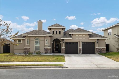 14220 Amistad Cir, Mcallen, TX, 78504-0688 | Card Image