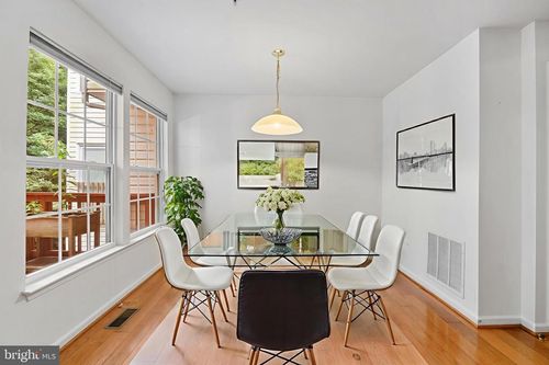 8103 Pennington Dr, LAUREL, MD, 20724-6120 | Card Image