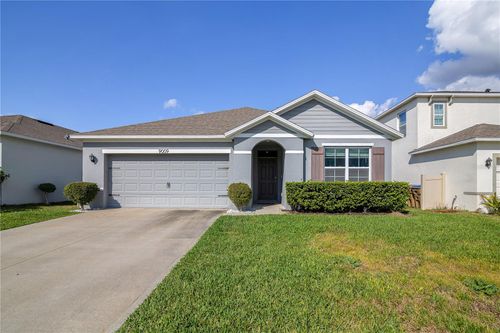 9009 Pinales Way, KISSIMMEE, FL, 34747-1777 | Card Image