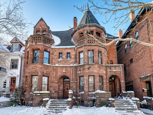 6-546 Portland Ave, Saint Paul, MN, 55102-2219 | Card Image