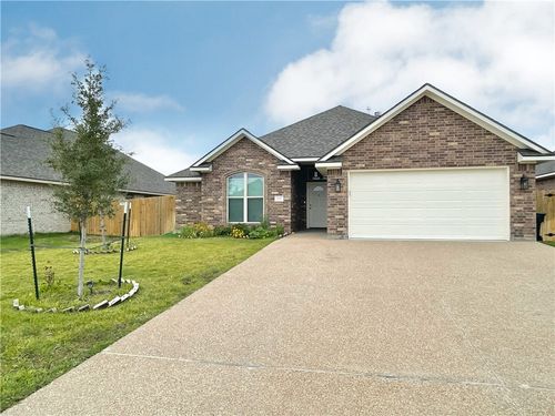 1017 Dove Chase Ln, College Station, TX, 77845-8686 | Card Image