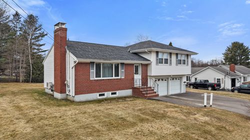 31 Sunset Strip, Brewer, ME, 04412 | Card Image