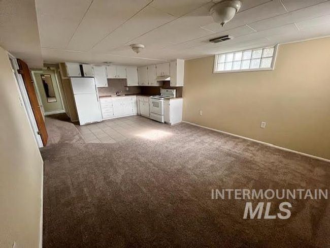 1818 E Terry St, House other with 6 bedrooms, 2 bathrooms and 4 parking in Pocatello ID | Image 26