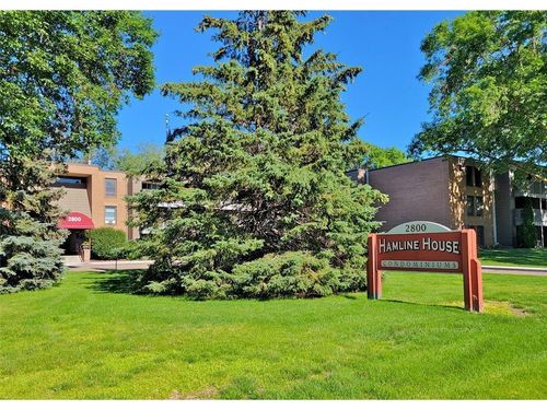 apt-332-2800 Hamline Ave N, Roseville, MN, 55113-1764 | Card Image