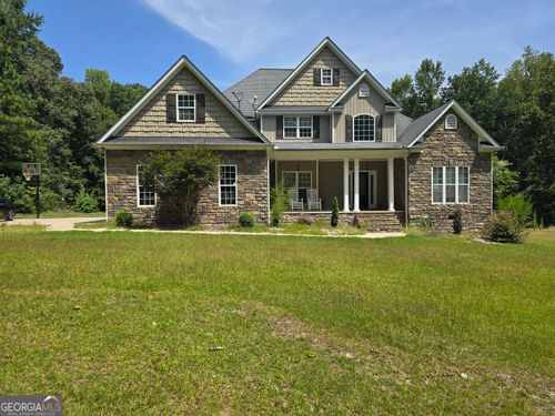325 Rain Valley Cir, Meansville, GA, 30256-5135 | Card Image