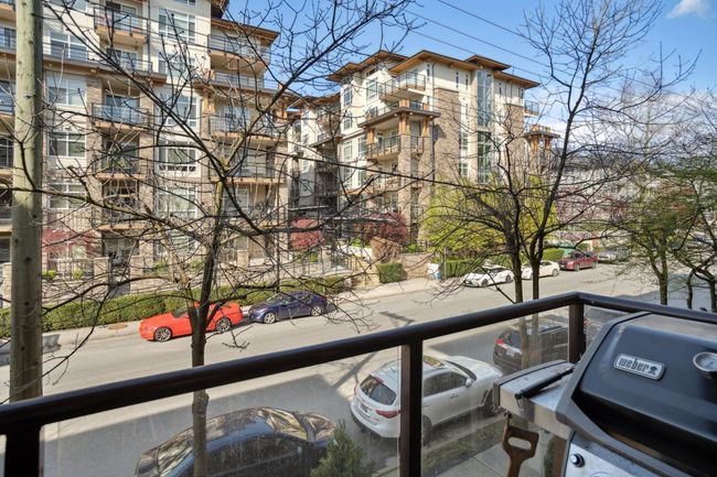 211 - 2484 Wilson Avenue, Condo with 2 bedrooms, 2 bathrooms and 2 parking in Port Coquitlam BC | Image 17