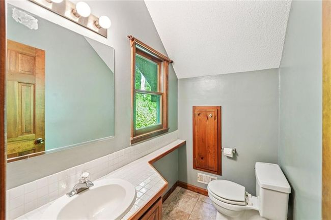 810 Little Pine Mountain Rd, House other with 3 bedrooms, 3 bathrooms and 2 parking in Jasper GA | Image 42