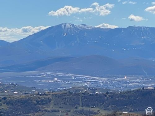 c-52-529 W Artist Point Way, Coalville, UT, 84017-6807 | Card Image
