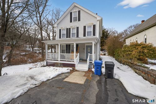 31 Bridge St, Montville, CT, 06353 | Card Image