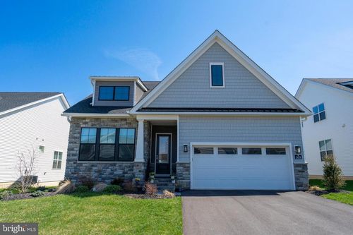 203 Gerry Way, AMBLER, PA, 19002-1026 | Card Image