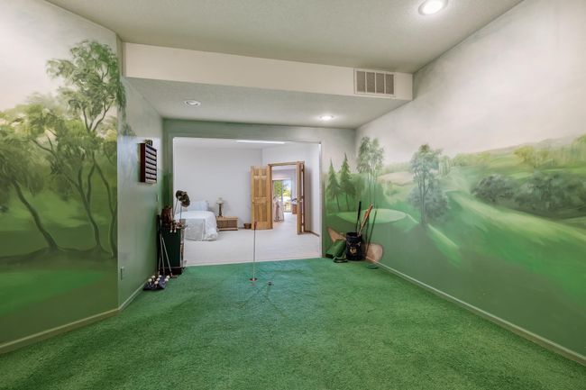 8991 Ferndale Ln, Townhouse with 2 bedrooms, 3 bathrooms and null parking in Eden Prairie MN | Image 37