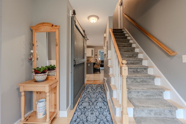 22 Countryside Ln, House other with 3 bedrooms, 3 bathrooms and null parking in Pelham NH | Image 4
