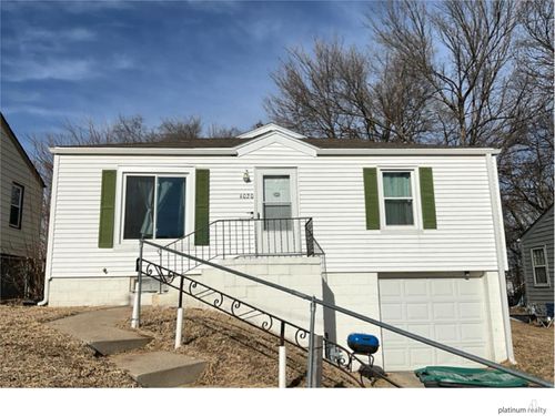 4020 Binney St, Omaha, NE, 68111-3034 | Card Image