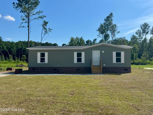 1319 Bill Hooks Rd, Whiteville, NC, 28472 | Card Image