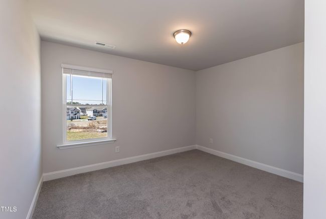 Pics, Features, Colors, Size are approx. | Image 26