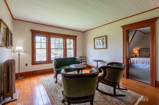 9 Loon Lake Ter, House other with 9 bedrooms, 8 bathrooms and null parking in Loon Lake NY | Image 40