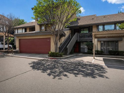 1303-4565 N O Connor Rd, Irving, TX, 75062-3734 | Card Image