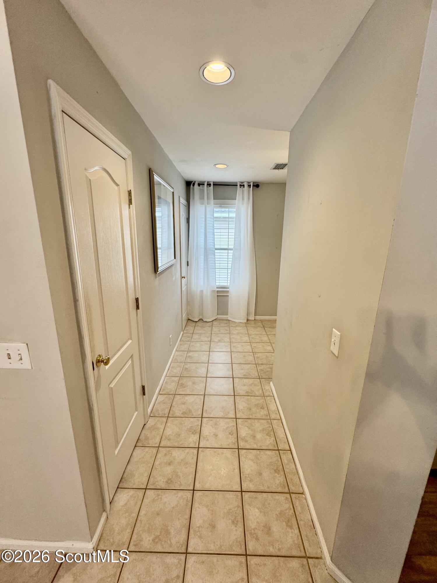 Residential in St. Simons Island 5