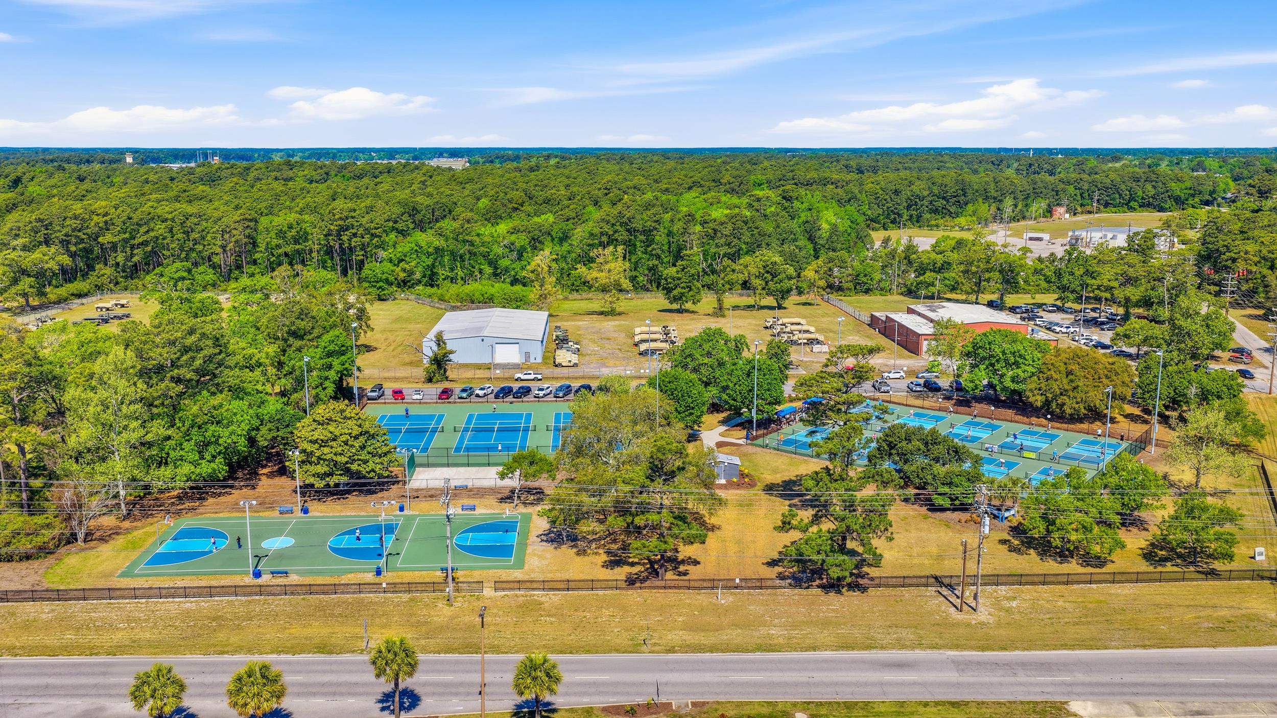 Residential in Myrtle Beach 4