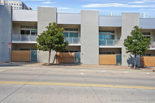 2-130 S Boulder Ave, Tulsa, OK, 74103-3003 | Card Image