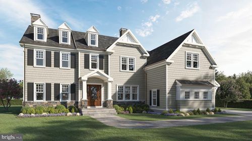 214 Sugartown Rd, Devon, PA, 19333-1612 | Card Image