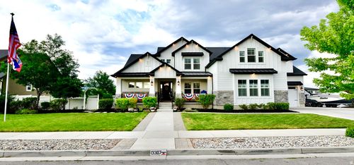 122-13307 S Heritage Farm Cv, Riverton, UT, 84065-1692 | Card Image