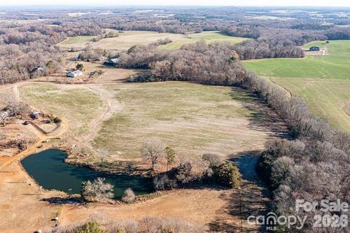 3904 Lucy Short Cut Rd, Marshville, NC, 28103-9088 | Card Image