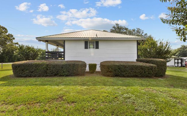 135 Se Bald Eagle Loop, House other with 3 bedrooms, 2 bathrooms and 3 parking in Lake City FL | Image 38