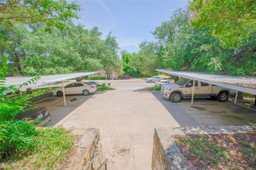3634-3636 Dexter Ave, Fort Worth, TX, 76107-4017 | Card Image