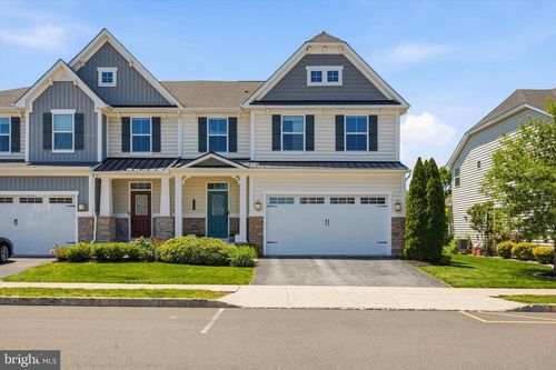 123 Providence Cir, Collegeville, PA, 19426-4712 | Card Image