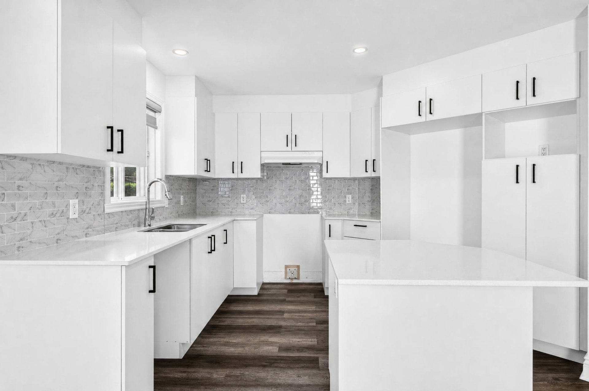 Residential Lease in Mirabel 4
