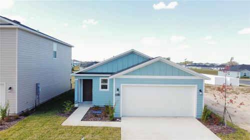 8414 Sw 41st Cir, OCALA, FL, 34476-4584 | Card Image