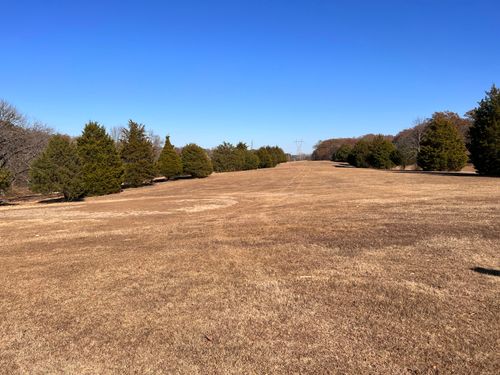 1005 Lupton Hall Rd, Chattanooga, TN, 37401 | Card Image