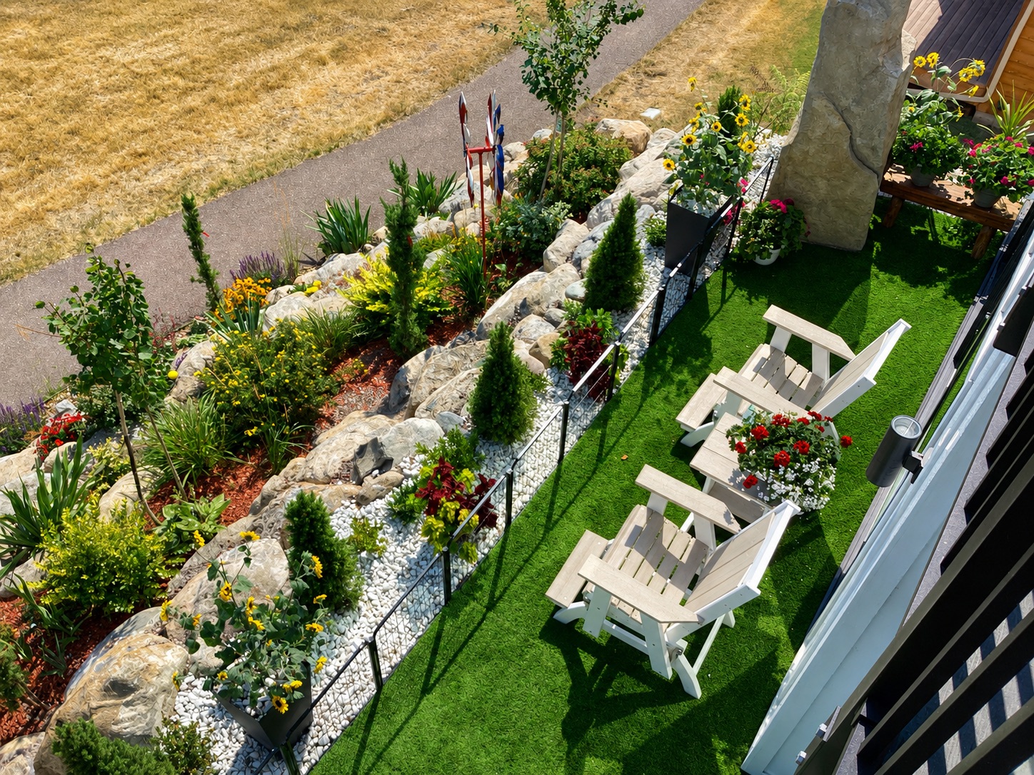 Residential in Polson 4