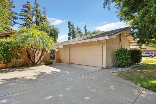 3636 N Merrimac Circle, Stockton, CA, 95219 | Card Image