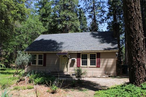 15332 Northlake Rd, Magalia, CA, 95954 | Card Image