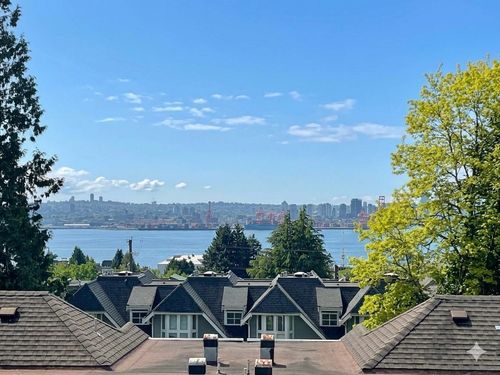7-232 E 6th St, North Vancouver, BC, V7L1P5 | Card Image